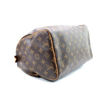 Louis Vuitton Speedy 30 Monogram