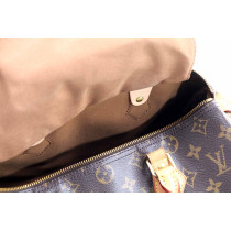Louis Vuitton Speedy 30 Monogram