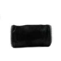 Stella McCartney Falabella Flap Nera