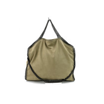 Stella McCartney Falabella 3 Catene Beige