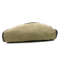 Stella McCartney Falabella 3 Catene Beige