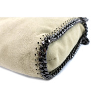 Stella McCartney Falabella 3 Catene Beige