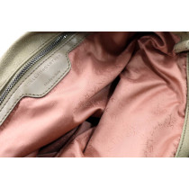 Stella McCartney Falabella 3 Catene Beige