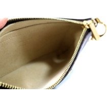 Louis Vuitton Pochette Milla Monogram