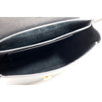 Saint Laurent Kaia Pelle e Cavallino