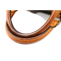 Louis Vuitton Speedy 30 Monogram
