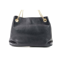 Gucci Soho Pelle Nera
