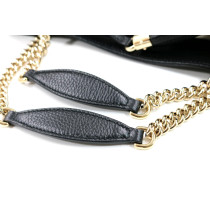 Gucci Soho Pelle Nera