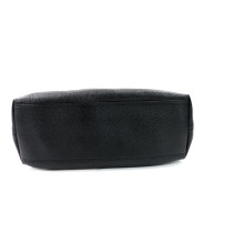 Gucci Soho Pelle Nera