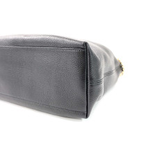 Gucci Soho Pelle Nera