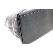 Gucci Soho Pelle Nera