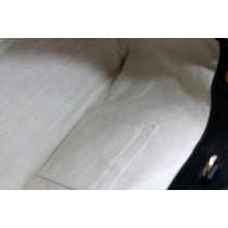 Gucci Soho Pelle Nera