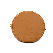 Louis Vuitton Duffle Bucket Monogram