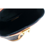 Louis Vuitton Duffle Bucket Monogram