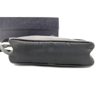 Prada Re Edition Mini Nylon Nero