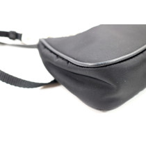 Prada Re Edition Mini Nylon Nero
