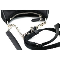 Prada Re Edition Mini Nylon Nero