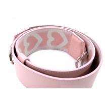Givenchy Antigona Mini Pelle Rosa