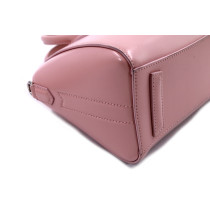 Givenchy Antigona Mini Pelle Rosa
