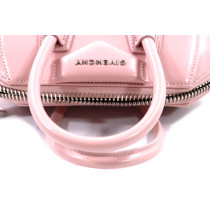Givenchy Antigona Mini Pelle Rosa