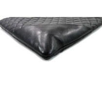 Chanel Tote Cambon Pelle Nera