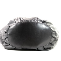 Givenchy Sacca Pelle Nera