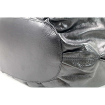 Givenchy Sacca Pelle Nera