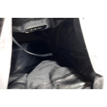 Givenchy Sacca Pelle Nera