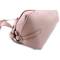 Ferragamo Shopping Grande Pelle Cipria
