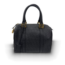 Fendi Boston nero