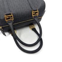 Fendi Boston nero