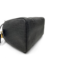 Fendi Boston nero