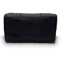 Fendi Boston nero