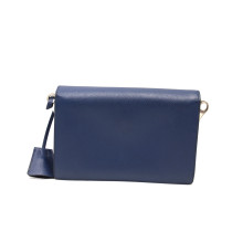 Prada Tracolla Saffiano