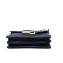 Prada Tracolla Saffiano