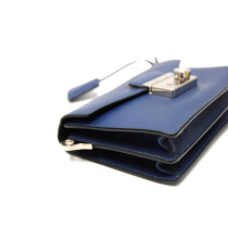 Prada Tracolla Saffiano