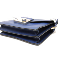 Prada Tracolla Saffiano