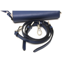 Prada Tracolla Saffiano