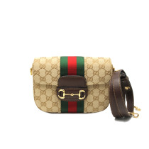 Gucci Horsebit 1955