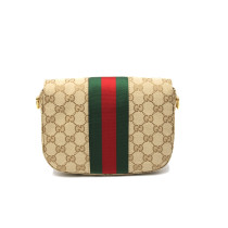Gucci Horsebit 1955