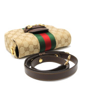Gucci Horsebit 1955