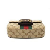 Gucci Horsebit 1955