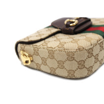Gucci Horsebit 1955