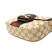 Gucci Horsebit 1955