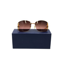 Louis Vuitton Occhiali da sole Limited edition