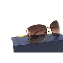 Louis Vuitton Occhiali da sole Limited edition
