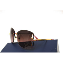 Louis Vuitton Occhiali da sole Limited edition