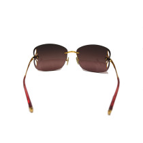 Louis Vuitton Occhiali da sole Limited edition