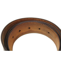 Louis Vuitton Cintura Initials