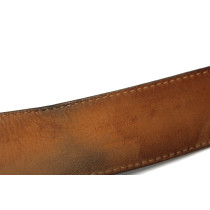 Louis Vuitton Cintura Initials
